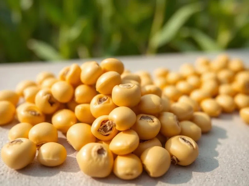 Semente Soja Bioseeds